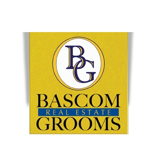 Bascom Grooms Real Estate